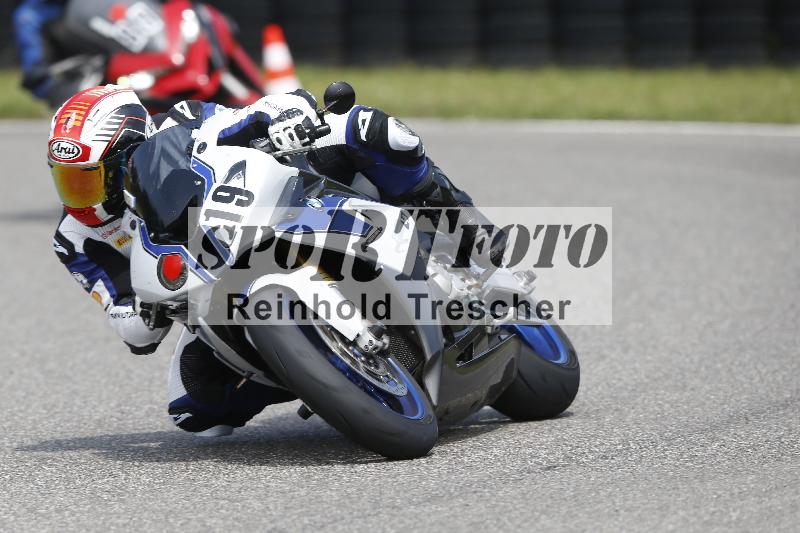 /25 10.06.2025 MaxRacing ADR/Gruppe rot/19